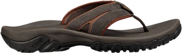 Teva Men's Katavi 2 Flip Flops