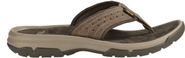 Teva Men's Langdon Flip Flops