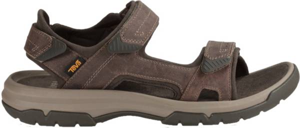 Teva Men's Langdon Sandals
