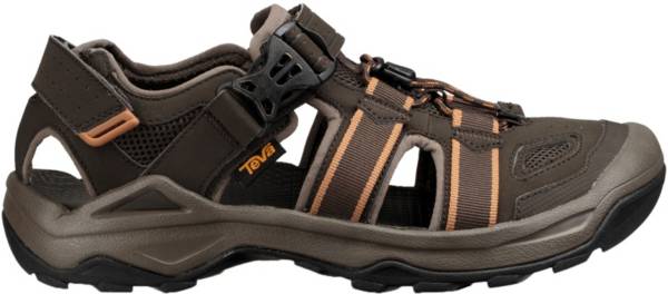 Teva Men's Omnium 2 Sandals