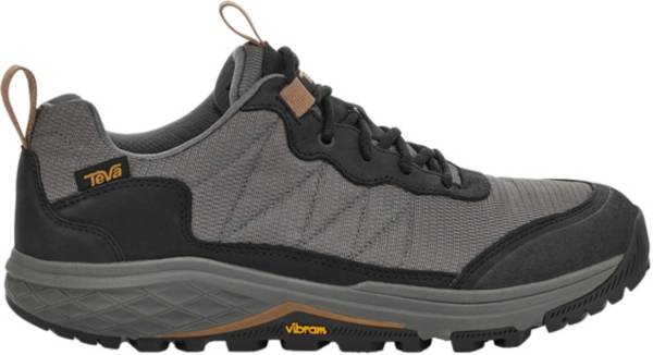 Teva Men's Ridgeview Low Hiking Shoes