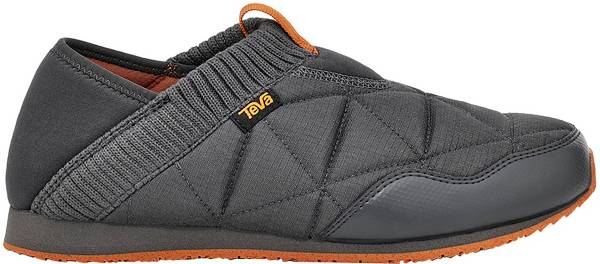 Teva Men's ReEMBER Moc Slipper