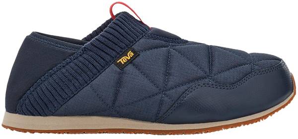 Teva Men's ReEMBER Moc Slipper