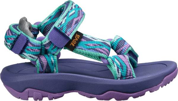 Teva Toddler's Hurricane XLT 2 Sandals