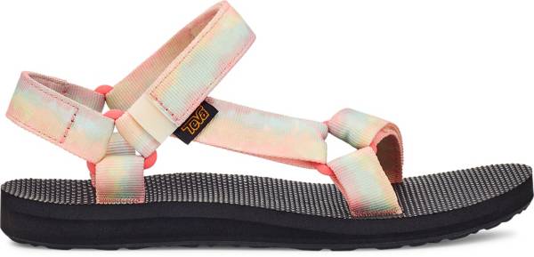 TEVA Women's Original Universal Sandals