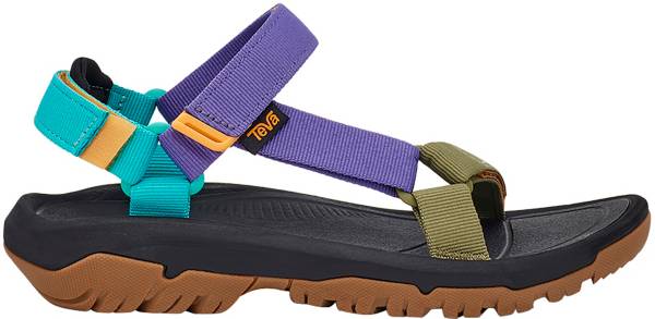 Teva Women's Hurricane XLT2