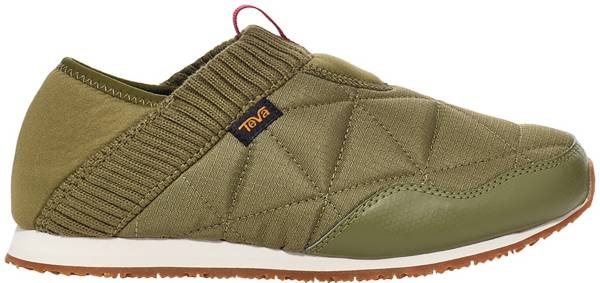 Teva Women's ReEMBER Moc Slipper
