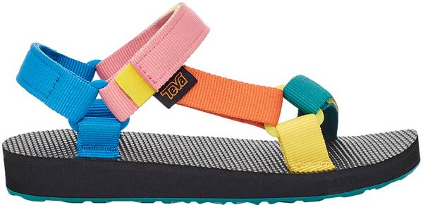 Teva Kids' Original Universal Sandals