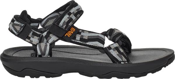Teva Kids' Hurricane XLT2 Sandals