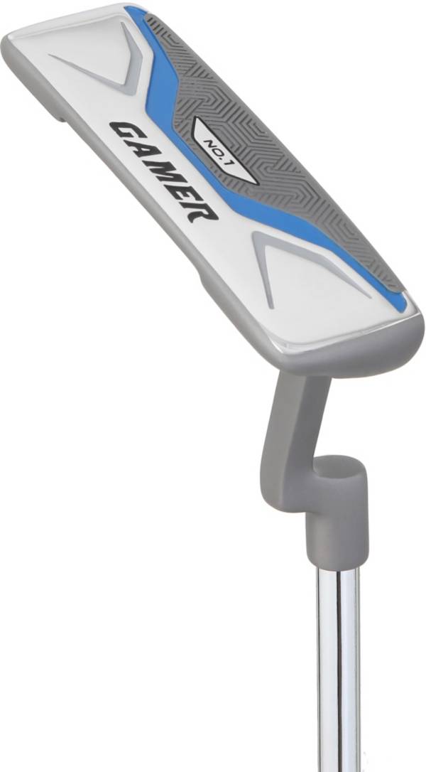 Top Flite 2021 Gamer Blade Putter