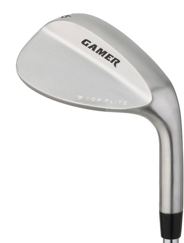 Top Flite Gamer Wedge