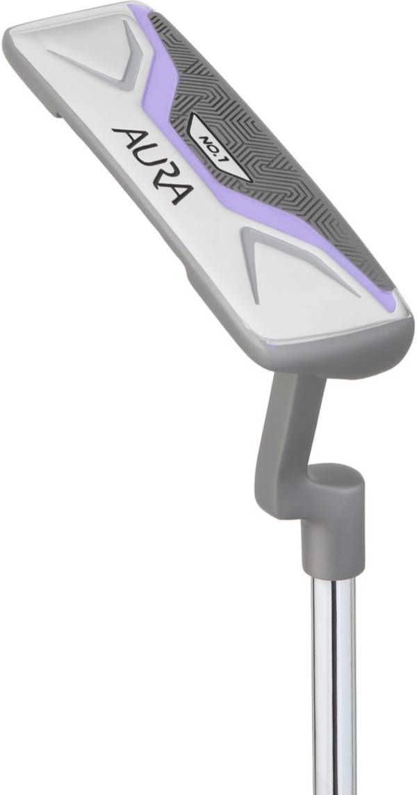 Top Flite 2021 Women's Aura Blade Putter