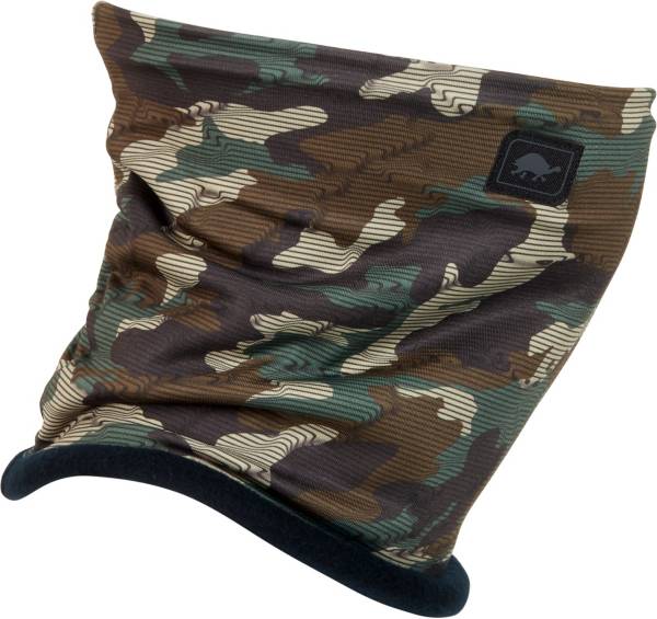 Turtle Fur Youth Comfort Shell Neckula