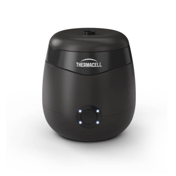 ThermaCELL Rechargeable Mosquito Repeller product image