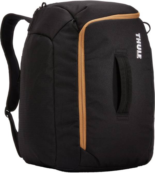 Thule RoundTrip Boot Backpack 45L