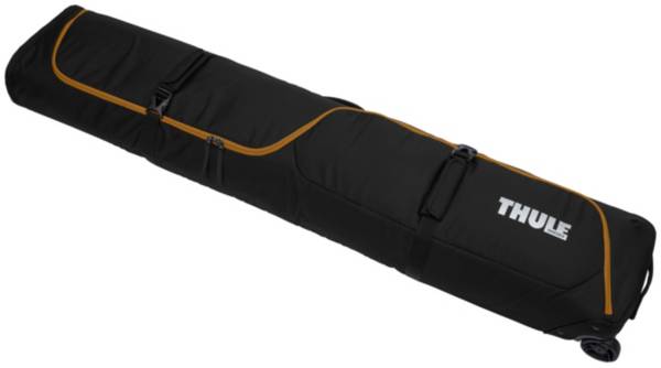 Thule RoundTrip Ski Roller-175cm