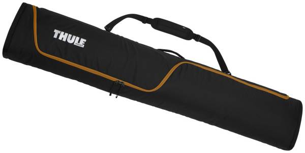 Thule RoundTrip Snowboard Bag-165cm