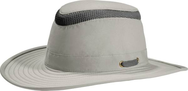 Tilley Men's LTM6 Airflo Hat