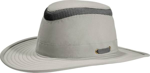 Tilley Men's LTM6 Airflo Hat product image