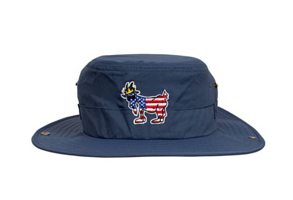 Goat USA Freedom Bucket Hat | Dick's Sporting Goods