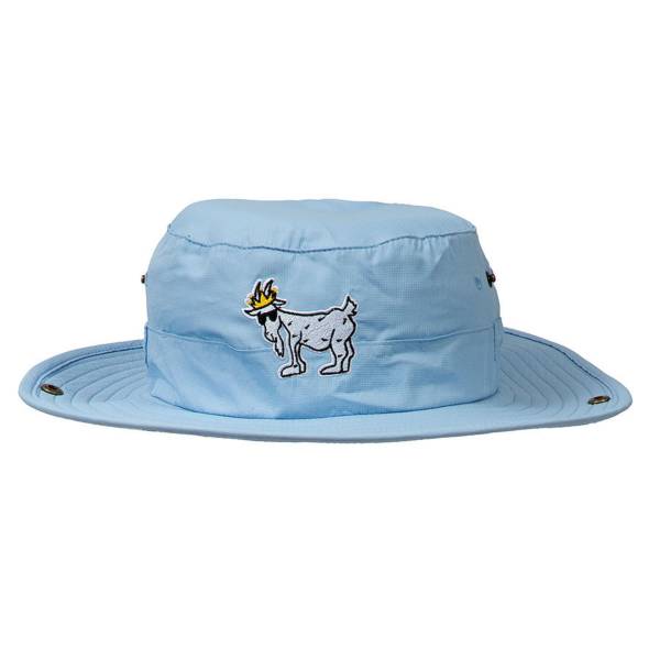 Goat USA OG Bucket Hat product image