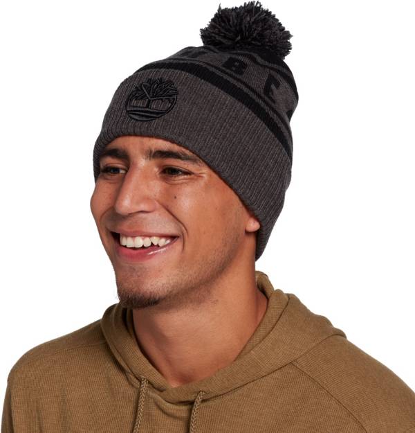 Timberland Icon Beanie