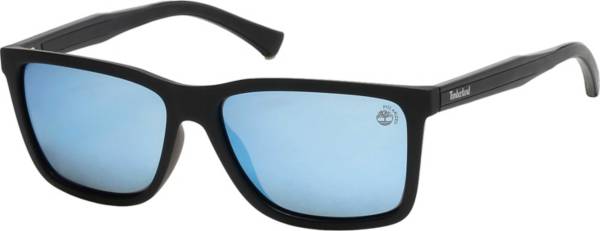 Timberland TB7229 Square Sunglasses