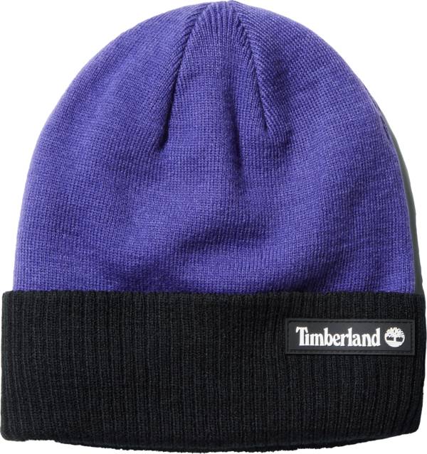 Timberland YC Beanie