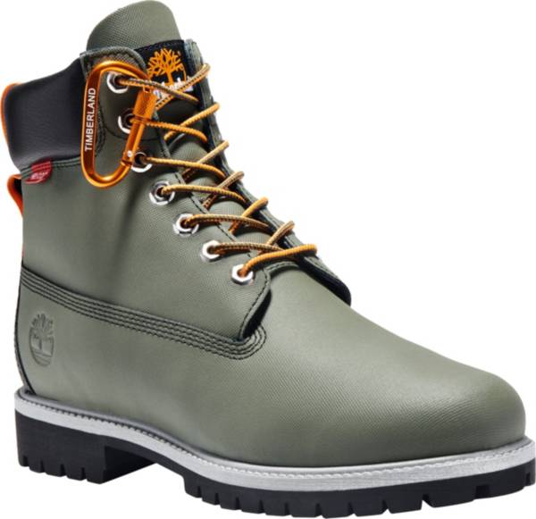 Timberland Men's 6" Premium Boots product image