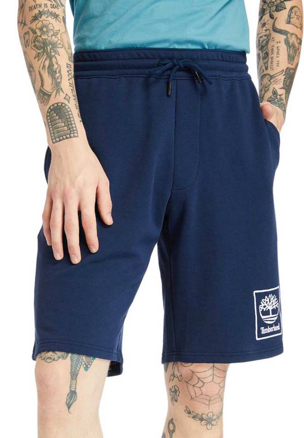 Timberland Men's Summer Shorts