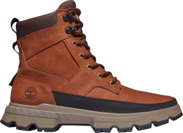 Timberland Men's Original Ultra Waterproof Boots