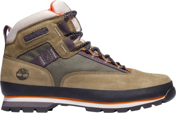 Timberland Men's EarthKeeper by Raeburn Euro Hiker Boots product image