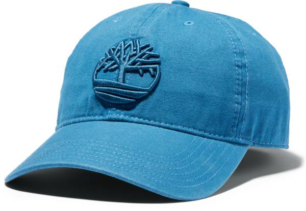Timberland Soundview Cotton Canvas Baseball Cap product image