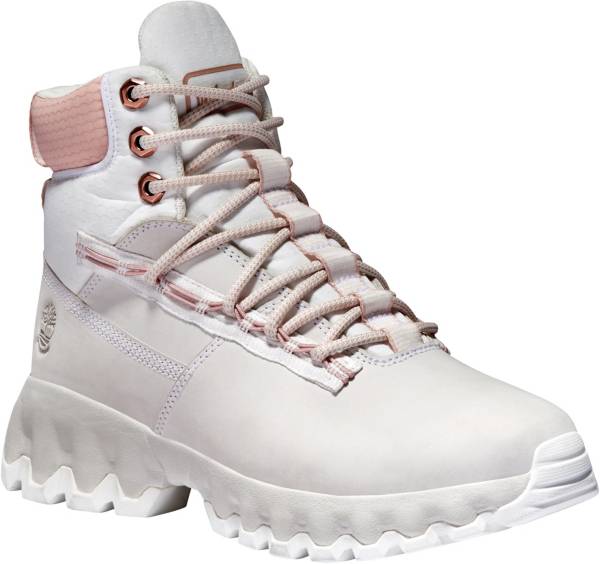 greenstride ™ edge