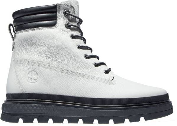 Timberland Women's Ray City 6" Waterproof Boots