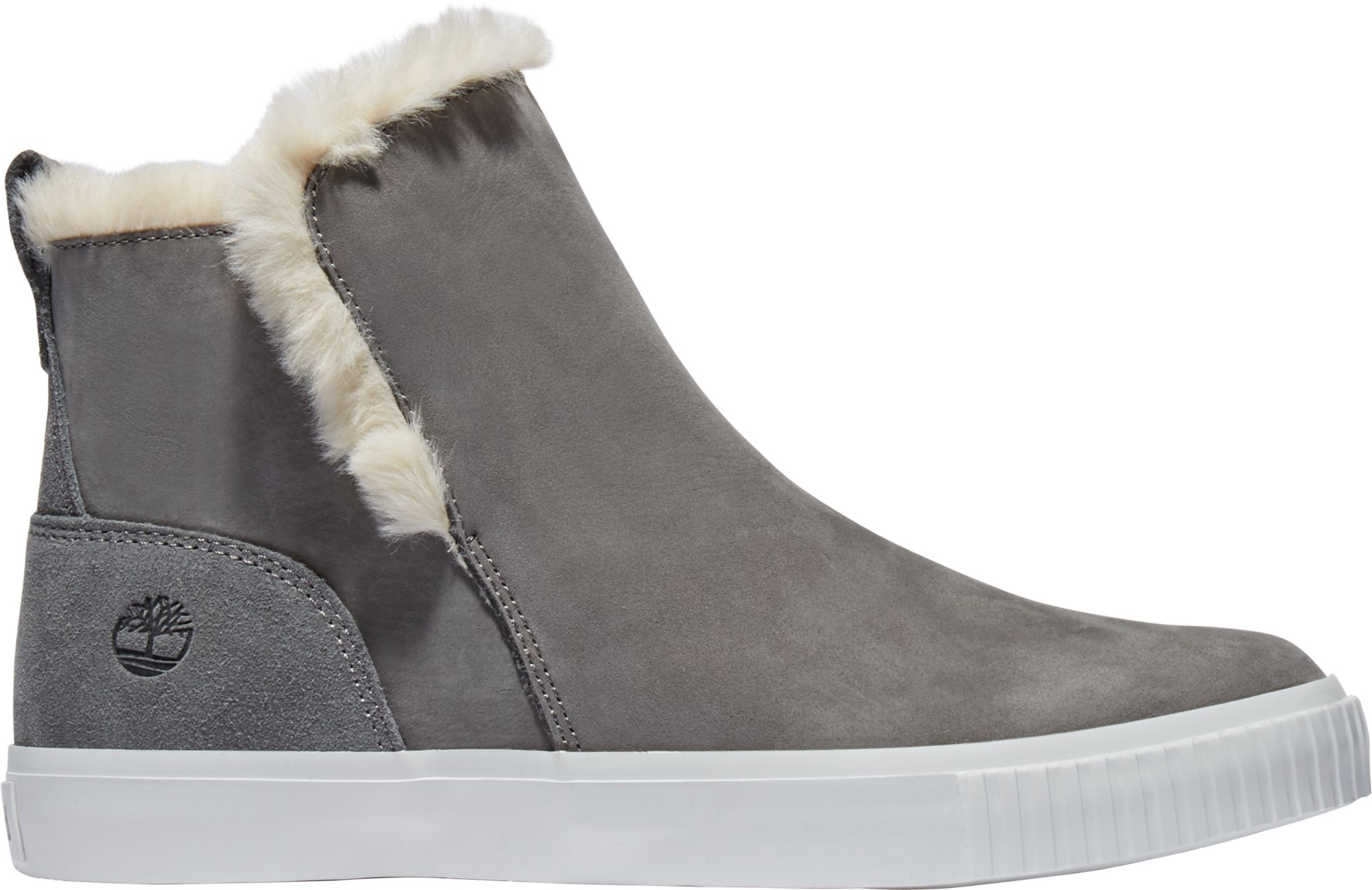 women's skyla bay sneaker boot