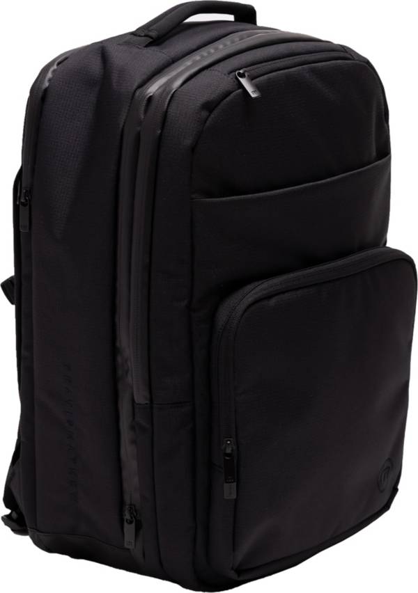 TravisMathew 1ST CLASS Backpack