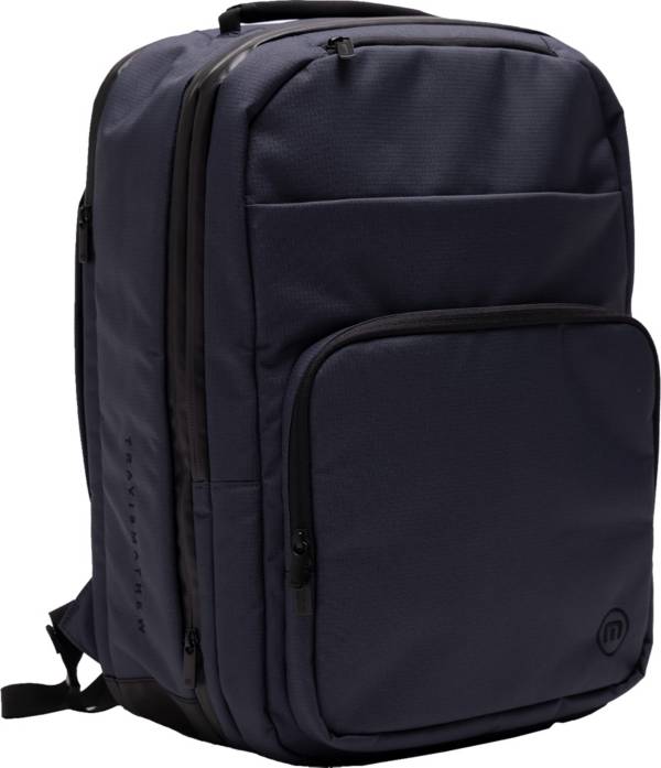 TravisMathew 1ST CLASS Backpack product image