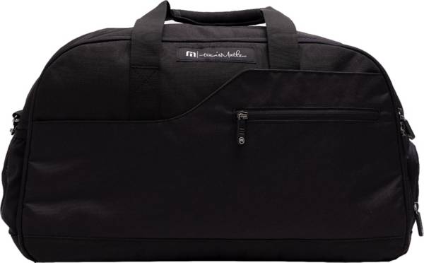 TravisMathew MUFFLE 2.0 Duffle Bag