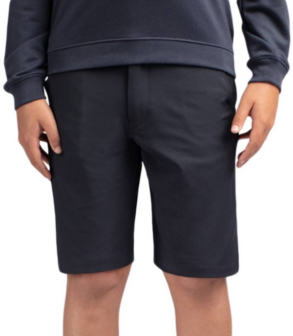 TravisMathew Boys' J-Starnes Golf Shorts product image