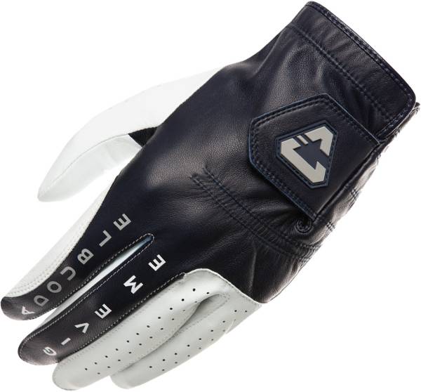 Cuater by TravisMathew Double Me Golf Glove