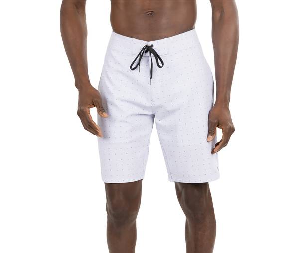 TravisMathew Men's Buff Buddy Shorts product image