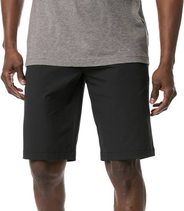TravisMathew Men's Change of Scene Shorts