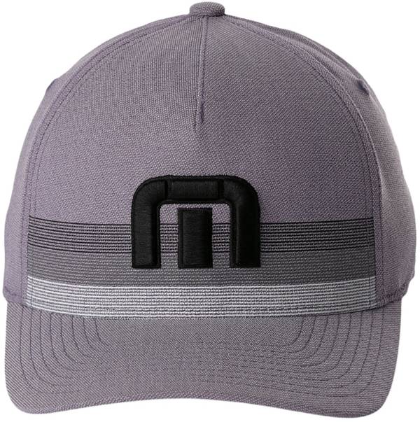 TravisMathew Men's Country Cabin Golf Hat