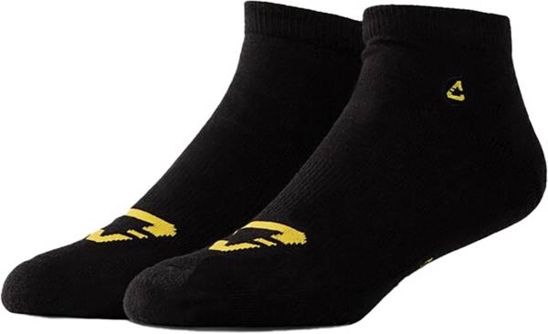 Cuater by TravisMathew Men's Friendly Scrimmage Golf Socks product image