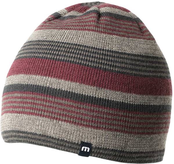 TravisMathew Men's Forty Love Golf Beanie
