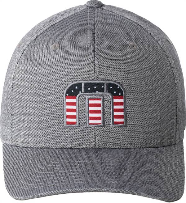 TravisMathew Honourable Mention Hat