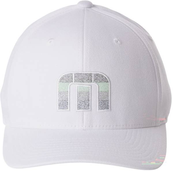 TravisMathew Men's Making Ripples Golf Hat