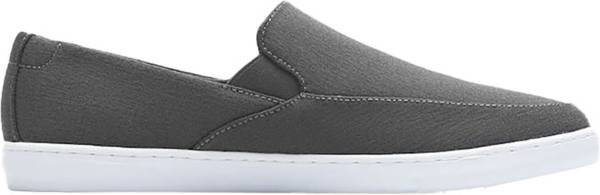 Cuater by TravisMathew Men's Phenom Slip-On Woven Golf Shoes