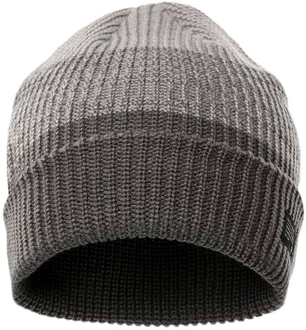 TravisMathew Men's Prevailing Winds Golf Beanie